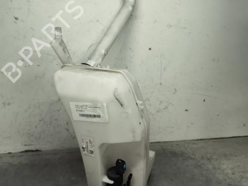 Sprinklertank RENAULT CLIO IV (BH_) 0.9 TCe 90 (BHNF, BHMA, BHMH, BHJK, BHJR) (90 hp) 32997050