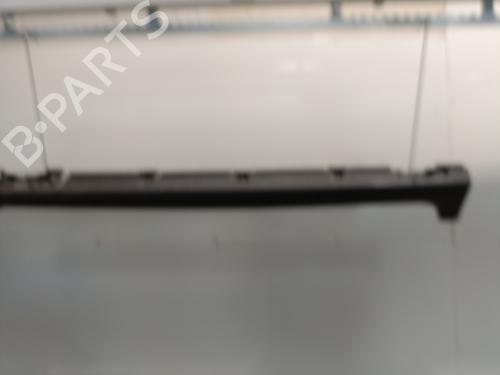 Używane Próg prawy CITROËN C3 / C3 ORIGIN III (SX) 1.2 PureTech 82 (83 hp) 28165818