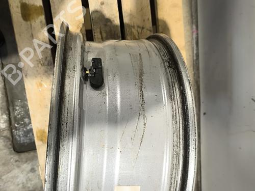 Rim PEUGEOT 3008 I MPV (0U_) 1.6 HDi | BP29980198C45 