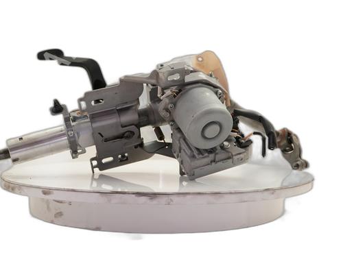 Steering column RENAULT KOLEOS II (HC_) 1.6 dCi 130 | BP36015025M21 - Image 4