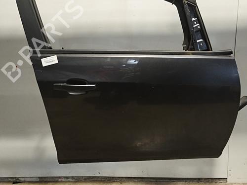 right-front-door-opel-astra-h-a04-2004-2005-2006-2007-2008-2009-2010-2011-2012-2013-2014-34542894 main image