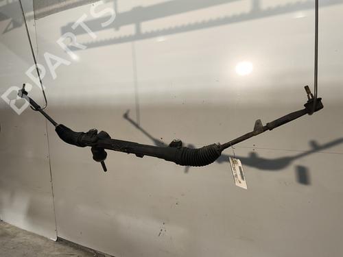 Steering rack OPEL CORSA D (S07) 1.3 CDTI (L08, L68) | BP30154455M22