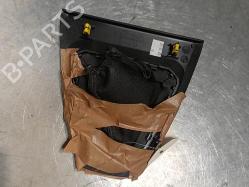 shift-knob-citroen-jumpy-iii-van-v_-2016-28078361 main image