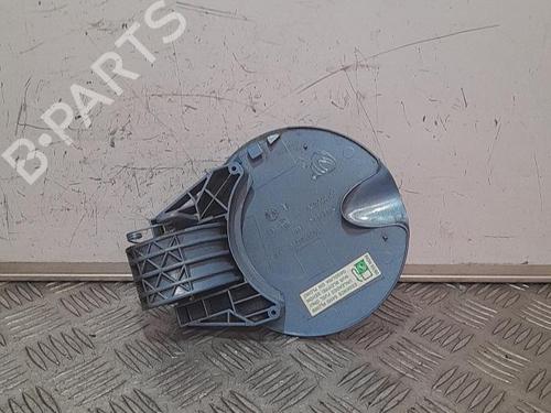 Tanklåg CITROËN C3 I (FC_, FN_) 1.4 i (73 hp) 21707449