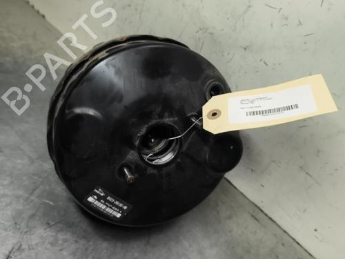 Used Servo brake Servo brake 38187987 38187987