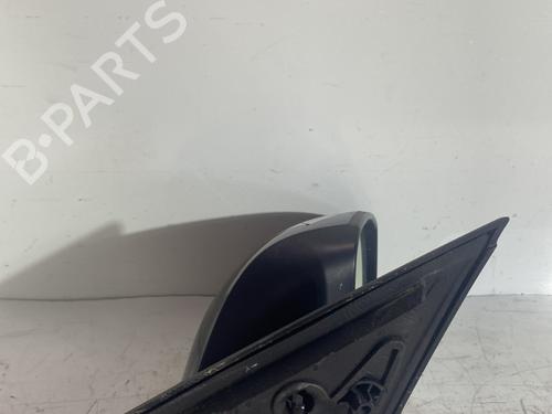 Right mirror RENAULT LAGUNA III (BT0/1) 2.0 dCi (BT01, BT08, BT09, BT0E, BT0K, BT12, BT1C, BT1D,... | BP21717532C27 
