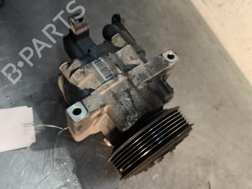 Compressor A/C PEUGEOT 107 (PM_, PN_) 1.0 | BP30829797M34