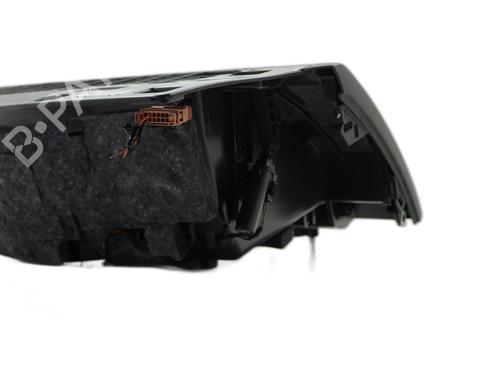 Glove box AUDI Q5 (8RB) 2.0 TDI quattro | BP36554011C95 - Image 4