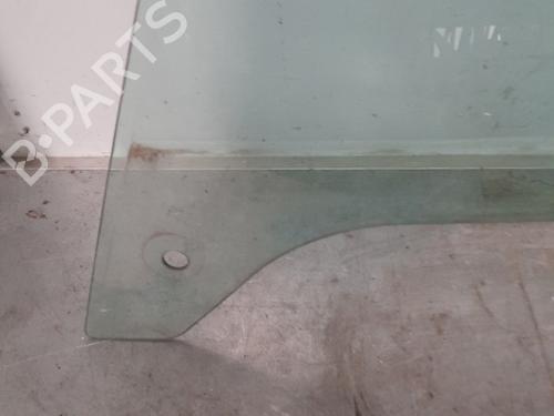 Front left door window AUDI TT (8N3) 1.8 T | BP21714191C18 