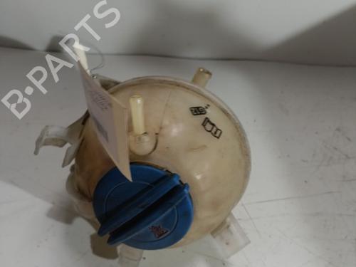 Expansion tank VW GOLF VI (5K1) 1.6 TDI | BP21717621C120 