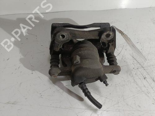 Used Left front brake caliper Left front brake caliper RENAULT CLIO IV Grandtour (KH_) 1.5 dCi 90 (KHN3, KHN4) (90 hp) 21693902 21693902