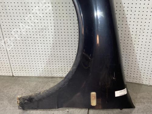 Left front fenders MERCEDES-BENZ M-CLASS (W163) ML 430 (163.172) | BP21694682C41 
