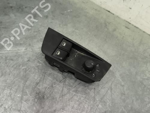 left-front-window-switch-audi-a1-8x1-8xk-2010-2011-2012-2013-2014-2015-2016-2017-2018-2019-31815736 main image