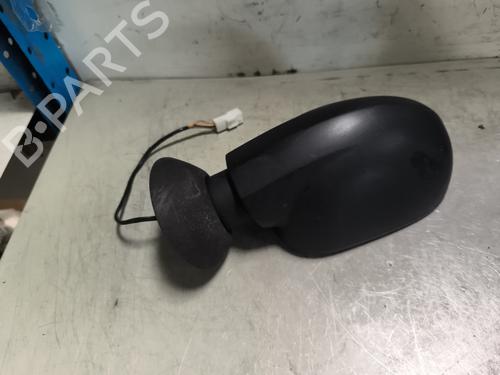 right-mirror-dacia-logan-ls_-2004-27810051 main image