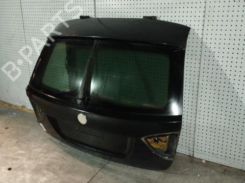 Tailgate BMW 3 Touring (E91) 318 d | BP21711301C6 
