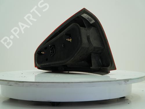 left-taillight-dacia-logan-ls_-2004-36320772 main image