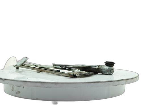 Front right window mechanism SUZUKI SWIFT III (MZ, EZ) 1.3 DDiS (RS413D) | BP36837225C23 - Image 2