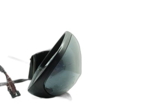 Used Right mirror Right mirror 36354522 36354522