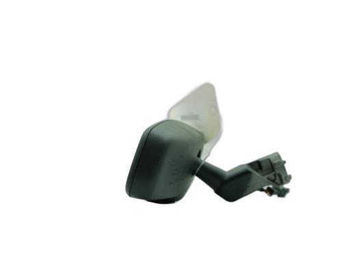 Used Rear mirror Rear mirror JEEP RENEGADE SUV (BU, B1, BV) 1.4 (140 hp) 34283506 34283506