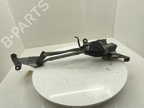 Front wiper motor PEUGEOT 4008 1.6 HDi AWC | BP36320508M29 - Image 2