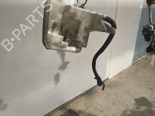 windscreen-washer-tank-bmw-5-e60-2001-2002-2003-2004-2005-2006-2007-2008-2009-2010-32996508 main image