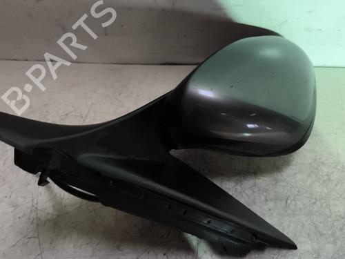 Used Right mirror ALFA ROMEO GIULIETTA (940_) 1.6 JTDM (940FYB11, 940FYB1A, 940FYF11, 940FYF1A) (120 hp) 25130427