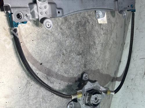 front-right-window-mechanism-renault-twingo-ii-cn0_-2007-26893305 main image