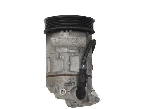 ac-compressor-citroen-c4-ii-nc_-2009-34542744 main image
