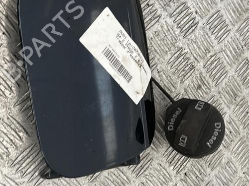 fuel-flap-audi-a4-b7-8ec-20-tdi-8e0809905e-2004-2005-2006-2007-2008-2009-21695051 main image