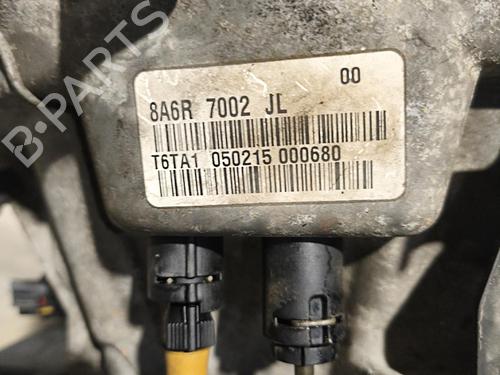Gearbox FORD FIESTA VI (CB1, CCN) 1.25 | BP38474589M3  - Image 5