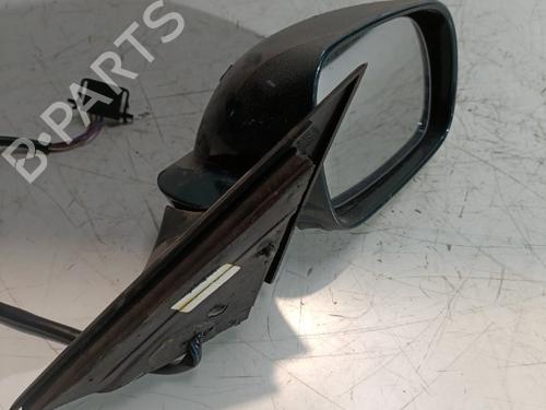 Used Right mirror VW PASSAT B5.5 (3B3) 1.9 TDI (130 hp) 21707807