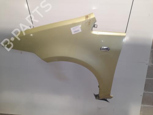left-front-fenders-ford-c-max-dm2-18-tdci-1474084-2007-2008-2009-2010-22316703 main image