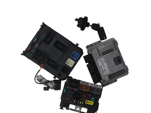 elektronisk-modul-citroen-c3-ii-sc_-2009-36553807 main image