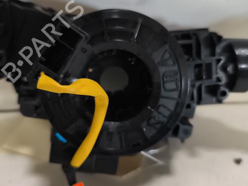 Used Steering column stalk Steering column stalk TOYOTA AURIS (_E15_) 2.0 D-4D (ADE150_, ADE150R) (126 hp) 23964749 23964749