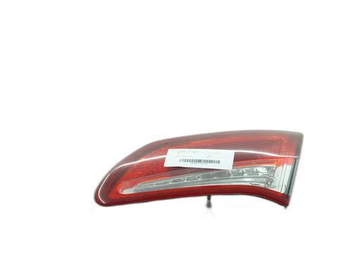 Right tailgate light CITROËN C4 II (NC_) 1.6 HDi 90 | BP38188074C80 - Image 4