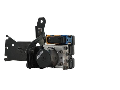 Used ABS pump ABS pump RENAULT TWINGO II (CN0_) 1.2 16V (CN04, CN0B) (75 hp) 36022071 36022071