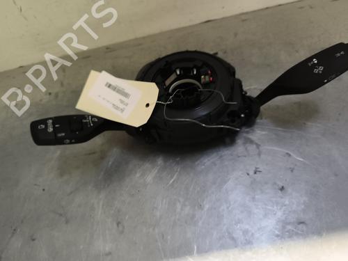 Used Steering column stalk BMW 1 (F20) 114 d (95 hp) 28443341