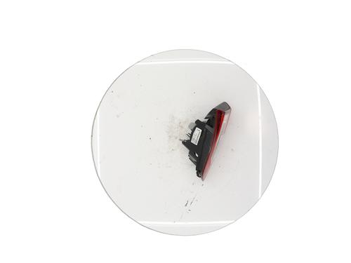 Used Left tailgate light Left tailgate light CITROËN DS5 1.6 THP 200 (200 hp) 34542907 34542907