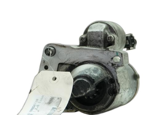 Used Starter Starter 37196369 37196369