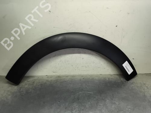 Used Front right wheel arch trim CITROËN C3 III (SX) 1.6 BlueHDi 75 (75 hp) 31586269
