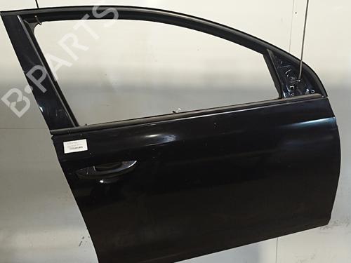 Used Right front door Right front door VW GOLF PLUS V (5M1, 521) [2004-2013] 36553763 36553763