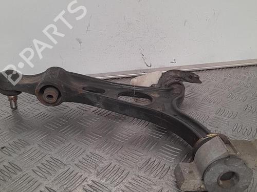 Left front suspension arm ALFA ROMEO 147 (937_) 1.9 JTDM 16V (937.AXN1B, 937.BXN1B) | BP22032598M12 