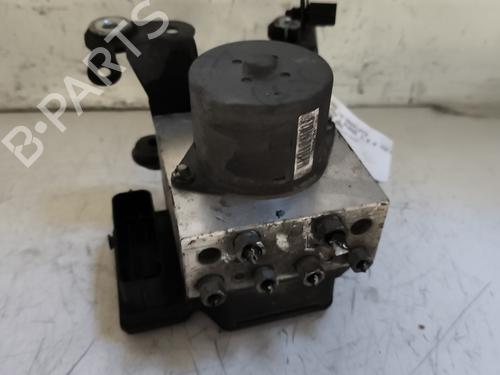 abs-pump-ford-s-max-wa6-2006-2007-2008-2009-2010-2011-2012-2013-2014-25336734 main image