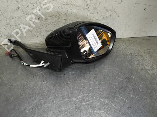 right-mirror-peugeot-208-i-ca_-cc_-2012-2013-2014-2015-2016-2017-2018-2019-2020-2021-33122905 main image