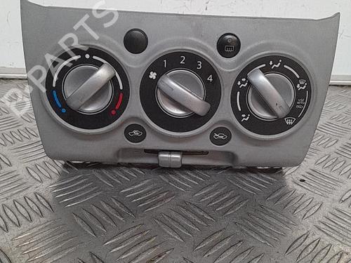 Used Climate control NISSAN PIXO (UA0) 1.0 (68 hp) 21724428