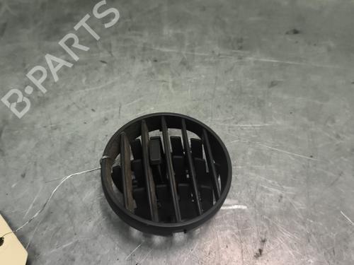 Luftventil RENAULT KANGOO Express (FW0/1_) 1.5 dCi 90 (FW0G, FW05, FW08, FW11) (90 hp) 33051446