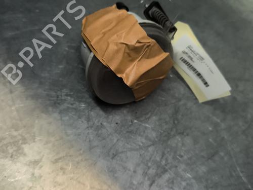 Feu de brouillard avant droit JEEP CHEROKEE (KJ) 2.8 CRD 4x4 (163 hp) 32995022