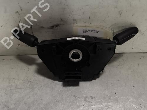 Used Steering column stalk Steering column stalk OPEL CORSA D (S07) 1.4 (L08, L68) (90 hp) 27213843 27213843
