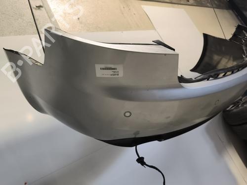 rear-bumper-audi-a4-b7-convertible-8he-2002-2003-2004-2005-2006-2007-2008-2009-2010-25034023 main image