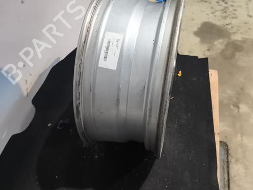 Fælk Fælk OPEL MOKKA / MOKKA X (J13) 1.4 (_76) (140 hp) 33870257 33870257